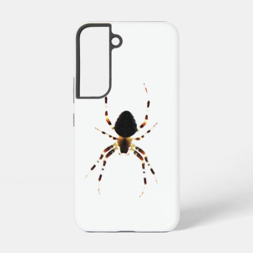 Spider sgcnm samsung galaxy s22 case