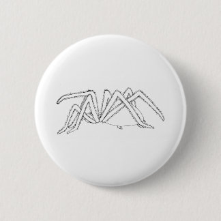 spider side view button