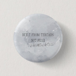 Spider Spirit – Bold Nature-Inspired Design Watch Button