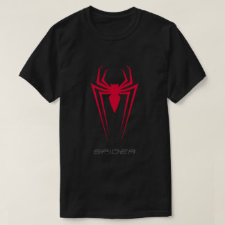 Spider T-Shirt