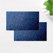 Spider Web (Desk)