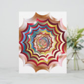 spider web hypnotic revitalized (Standing Front)