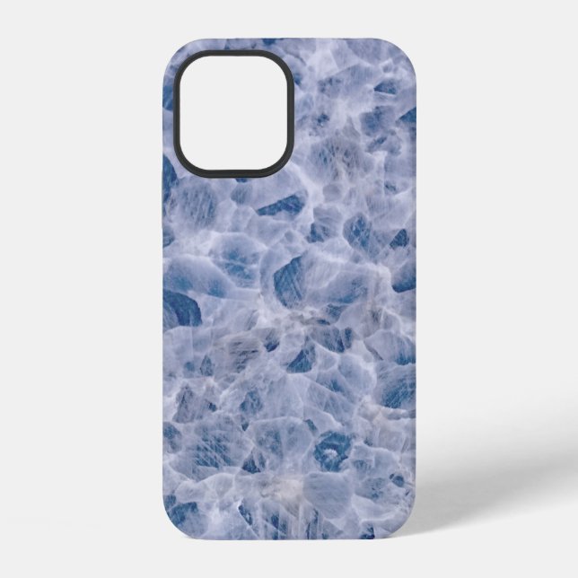 Spider web lot iphone case (Back)