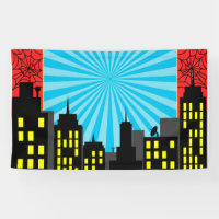 Spiderman Marvel Theme