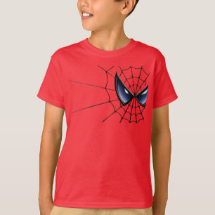Spiderman T-Shirt
