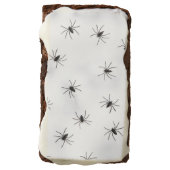 spiders brownies (Rotated)