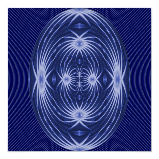 Spiders in a whirlpool... poster (Front)