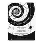 Spiderweb