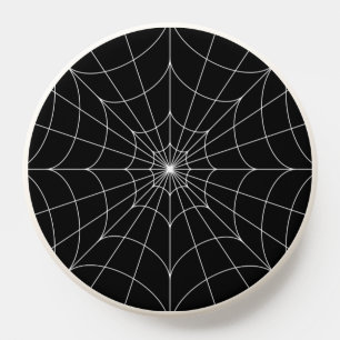 Spiderweb PopSocket