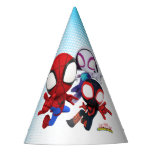 Spidey