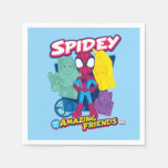 Spidey