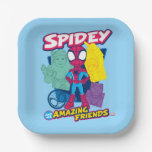 Spidey