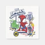 Spidey