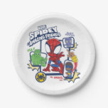 Spidey
