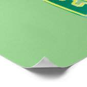 Spidey And His Amazing Friends Electro Poster Zazzle