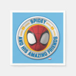Spidey