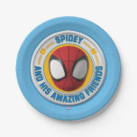 Spidey