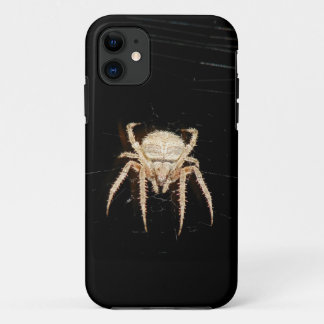 Spidey iPhone 11 Case