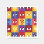 Spidey
