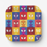 Spidey