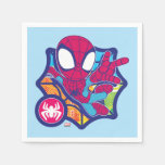 Spidey