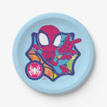 Spidey