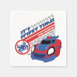 Spidey