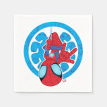 Spidey