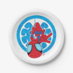 Spidey