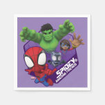 Spidey,
