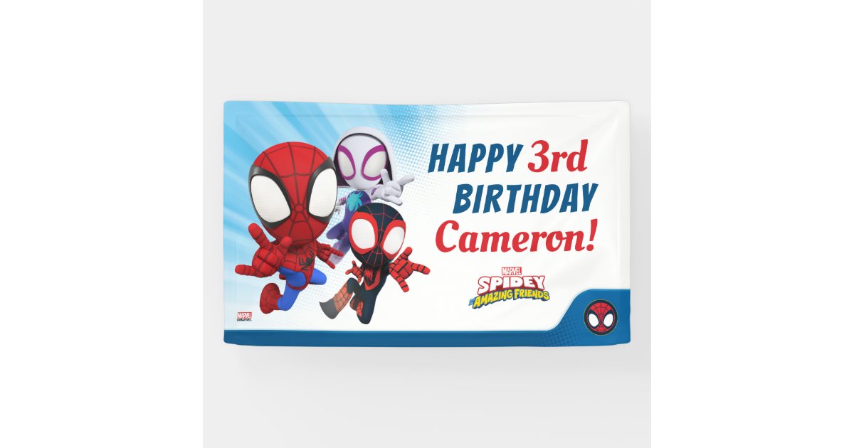 Personalized Spiderman Freedom Is Never Free Patriotic 3D BASEBALL