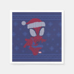 Spidey