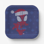 Spidey