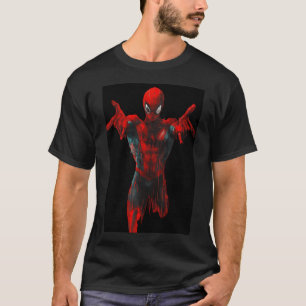 Spidey T-Shirt