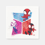 Spidey