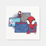Spidey