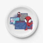 Spidey