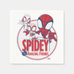 Spidey
