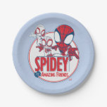 Spidey