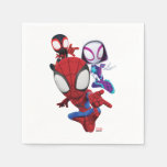 Spidey