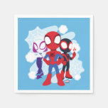 Spidey