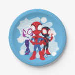 Spidey