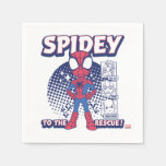 Spidey