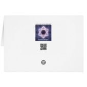 Spies (Back Horizontal)