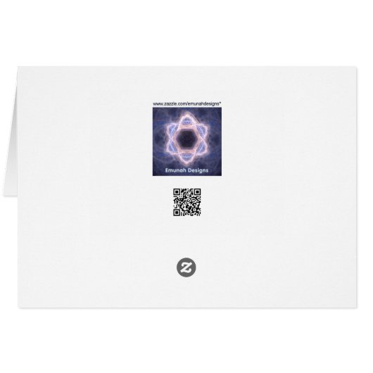 Spies (Back Horizontal)