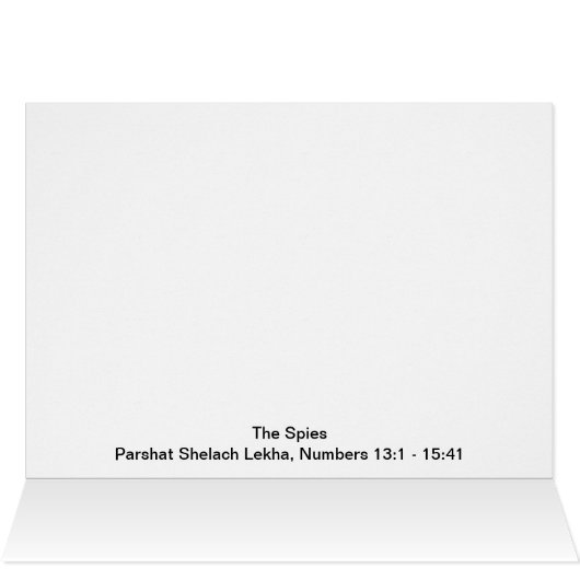 Spies (Inside Horizontal (Top))