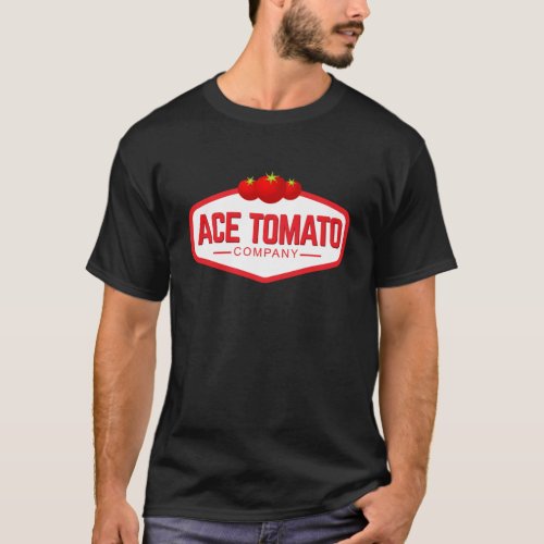 Spies Like Us  Ace Tomato Company Funny Movie T_Shirt
