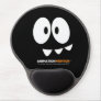 Spike Eyes Mouse Pad - Animation Mentor