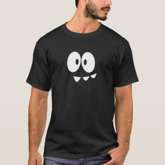 Animation Mentor: Designs & Collections on Zazzle