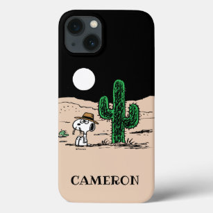 Zazzle Cases iPhone Cactus | & Covers